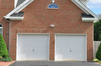 free Faddiley garage construction quotes