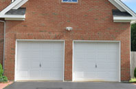 free Faddiley garage extension quotes